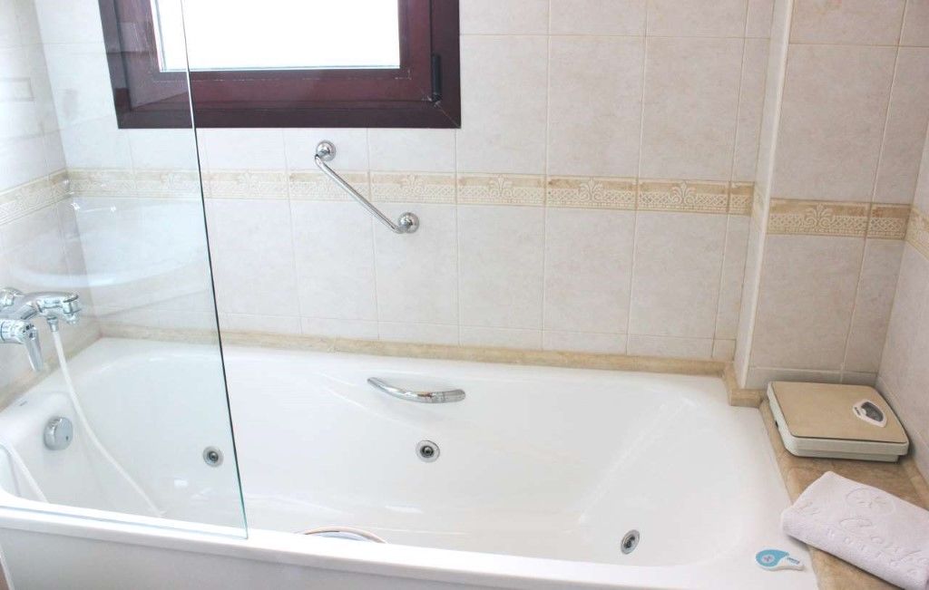 Apartamentos Albir Confort - Avenida III El Albir Exterior photo