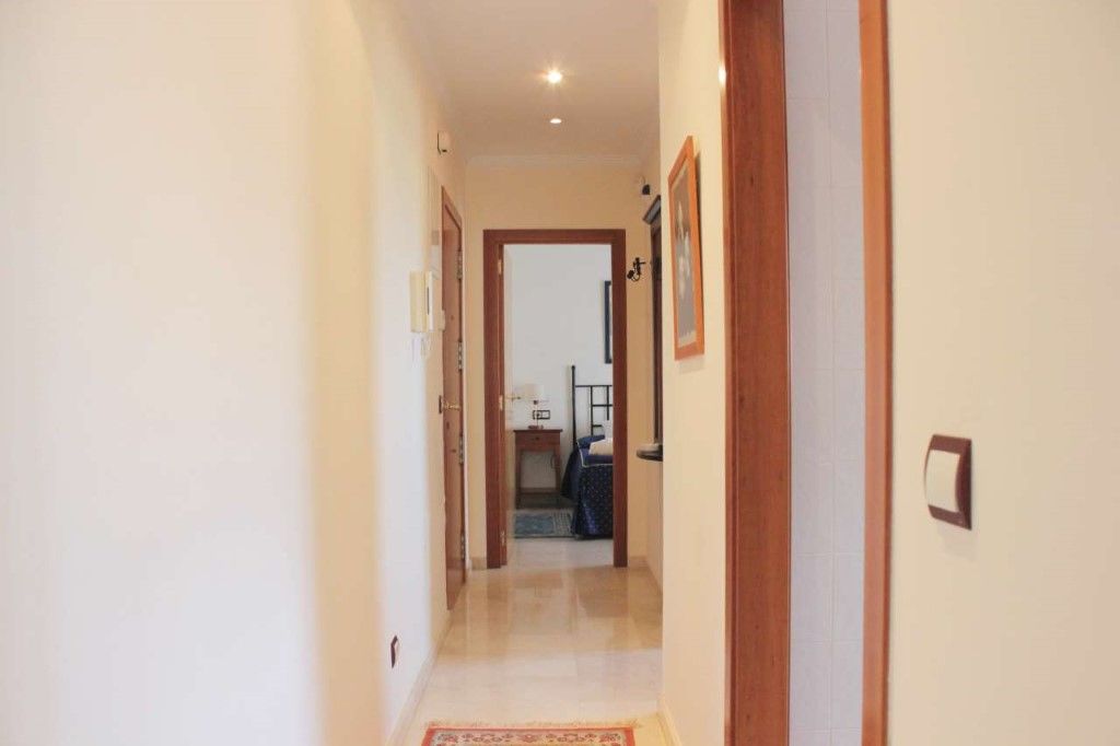 Apartamentos Albir Confort - Avenida III El Albir Exterior photo